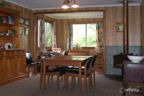 Property photo of 969 Tyalgum Road Eungella NSW 2484