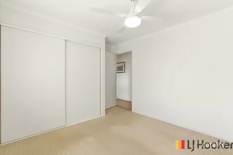 Property photo of 28 Bunya Court Eli Waters QLD 4655