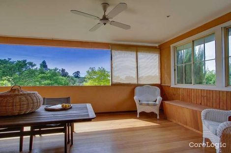 Property photo of 4 Don Phillip Court Gembrook VIC 3783