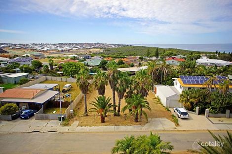 Property photo of 27 Second Avenue Burns Beach WA 6028