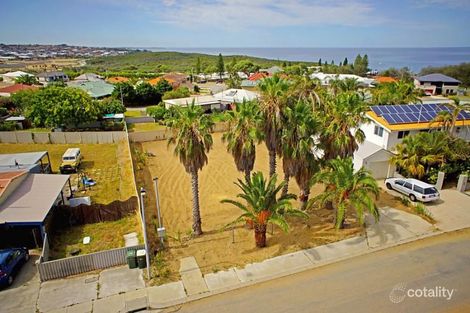 Property photo of 27 Second Avenue Burns Beach WA 6028