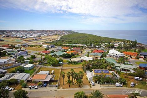 Property photo of 27 Second Avenue Burns Beach WA 6028