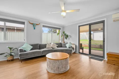 Property photo of 2B William Street Paxton NSW 2325