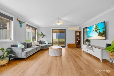 Property photo of 2B William Street Paxton NSW 2325