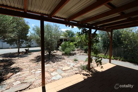 Property photo of 192 McCulloch Street Broken Hill NSW 2880