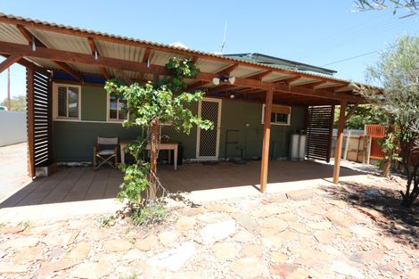 Property photo of 192 McCulloch Street Broken Hill NSW 2880