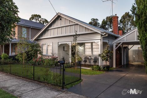 Property photo of 44 Market Street Essendon VIC 3040