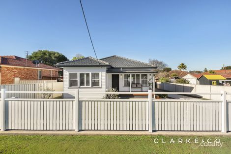 92 Brisbane St, East Maitland, NSW 2323