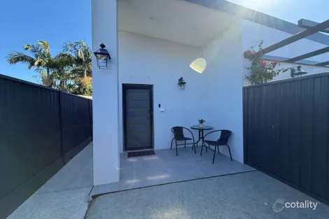 30a Fifth Ave, Condell Park, NSW 2200