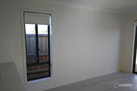 Property photo of 69 Mantello Drive Werribee VIC 3030