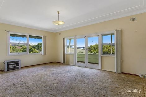 Property photo of 154 Brisbane Water Drive Point Clare NSW 2250