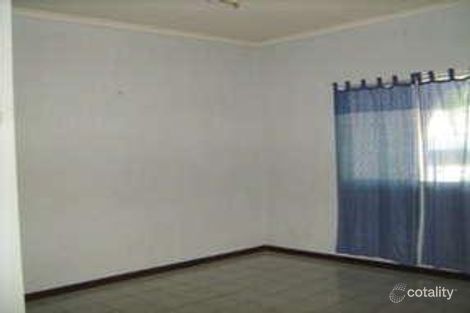 Property photo of 2/19 Lowe Court Driver NT 0830