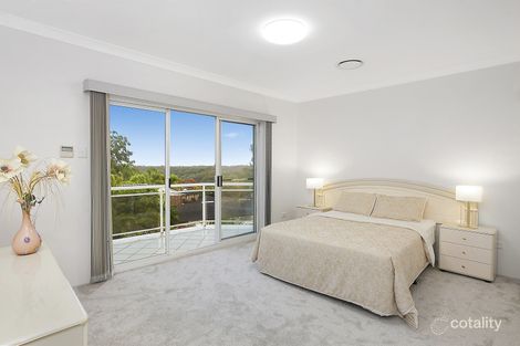 Property photo of 3B Emerson Place Menai NSW 2234