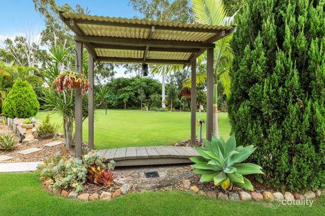 1-3 Neylon Dr, Ningi, QLD 4511