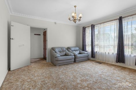 Property photo of 17 Bloomfield Road Noble Park VIC 3174