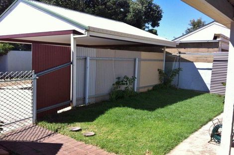 Property photo of 49 Murray Street Albert Park SA 5014