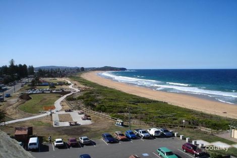 Property photo of 57/11 Ocean Street Narrabeen NSW 2101