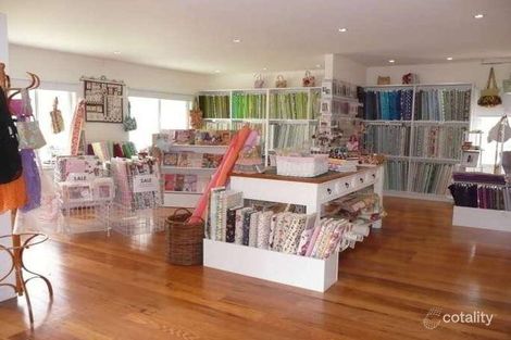 2 Langford Pde, Paynesville, VIC 3880