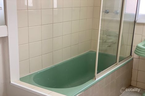 48 Pridham St, Maribyrnong, VIC 3032