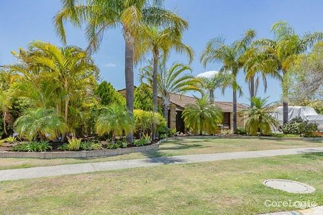 Property photo of 2 Curlewis Street Huntingdale WA 6110