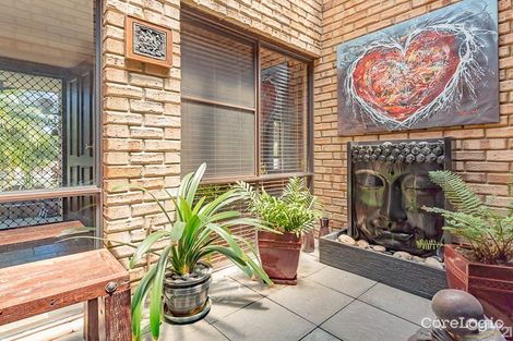 Property photo of 2 Curlewis Street Huntingdale WA 6110