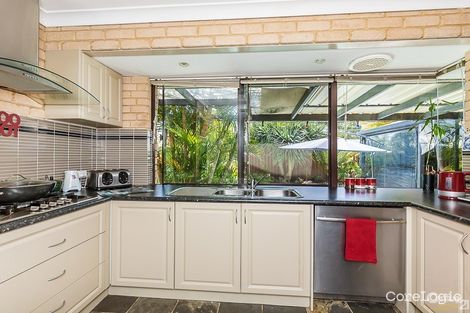 Property photo of 2 Curlewis Street Huntingdale WA 6110