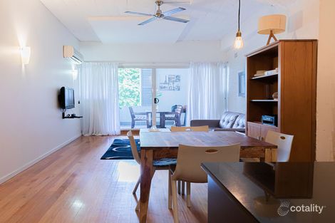 Property photo of 19/4 Wandoo Street Fortitude Valley QLD 4006