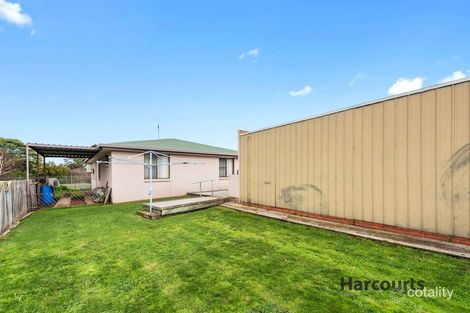 Property photo of 82 Tasman Street Devonport TAS 7310