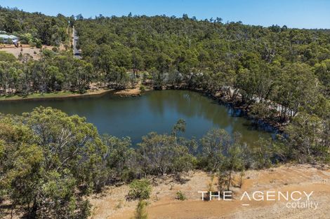 170 Laguna Vsta, Chidlow, WA 6556