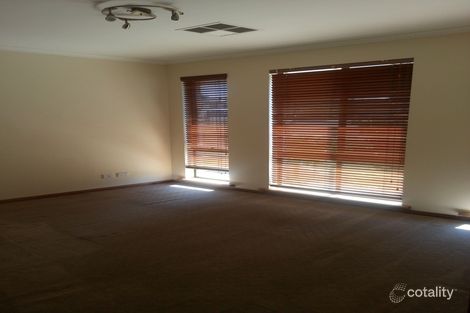 Property photo of 89 Emerald Boulevard Aldinga Beach SA 5173