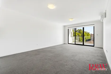 Property photo of 503/43 Devitt Street Blacktown NSW 2148