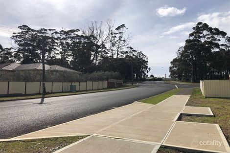 Property photo of 62 Somerville Street Manjimup WA 6258