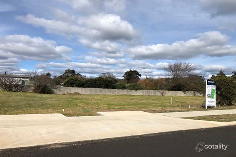 Property photo of 62 Somerville Street Manjimup WA 6258