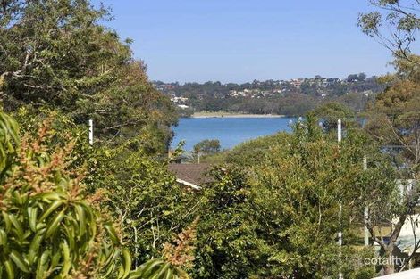 Property photo of 79 Kilaben Road Kilaben Bay NSW 2283