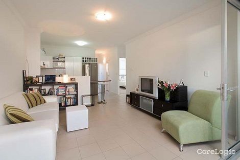 Property photo of 12/14 Lever Street Albion QLD 4010