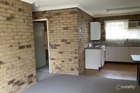Property photo of 2/47 Canning Street Warwick QLD 4370