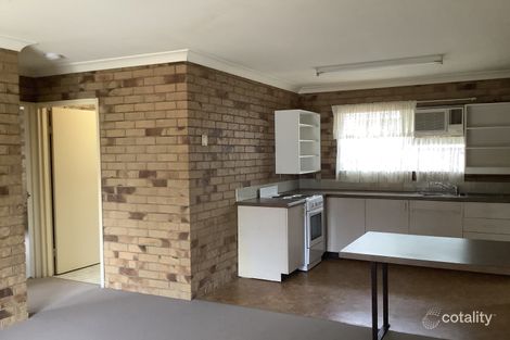 Property photo of 2/47 Canning Street Warwick QLD 4370
