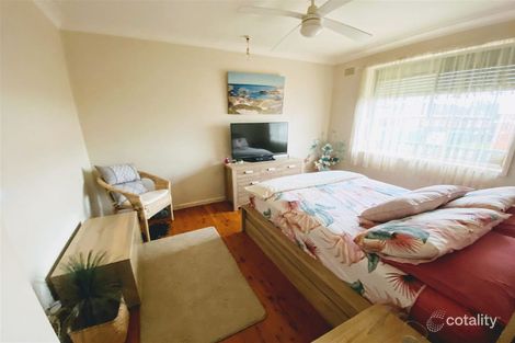 Property photo of 5/3 St Lukes Avenue Brownsville NSW 2530