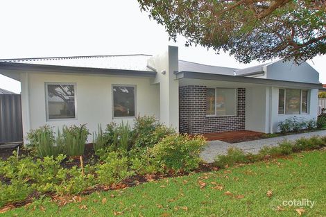 Property photo of 1/12 Pola Street Dianella WA 6059