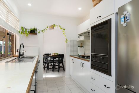 Property photo of 67 Kalana Road Currimundi QLD 4551