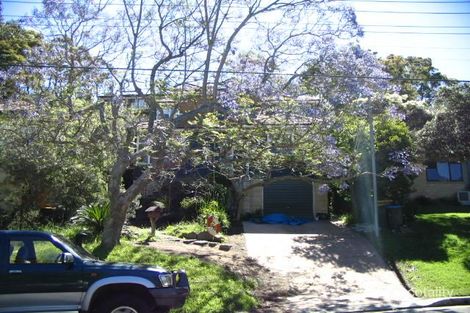 54 Pozieres Pde, Allambie Heights, NSW 2100