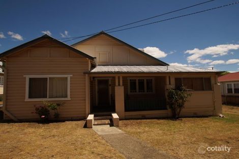 1/114 Barney St, Armidale, NSW 2350