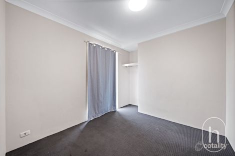 Property photo of 250 Eddystone Avenue Beldon WA 6027
