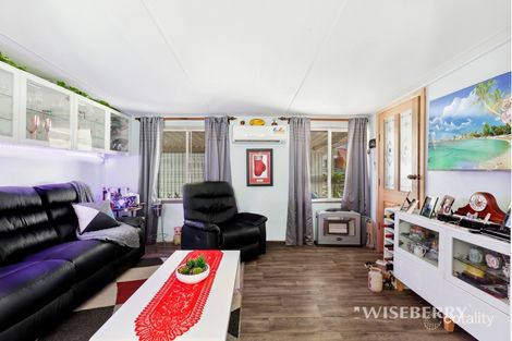 Property photo of 129/71 Ruttleys Road Wyee NSW 2259