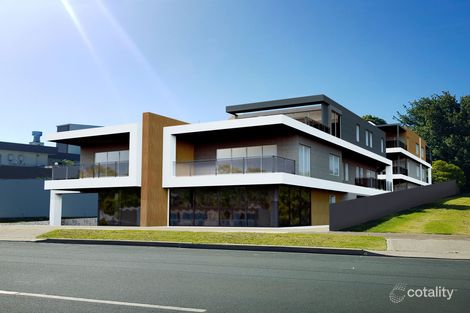 21 Beach St, Merimbula, NSW 2548
