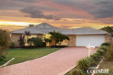Property photo of 7 La Palma Square Secret Harbour WA 6173