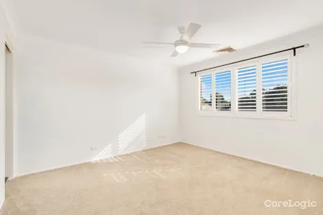 Property photo of 8/8-10 Watkins Road Baulkham Hills NSW 2153