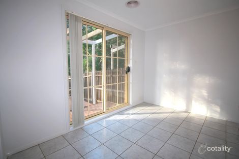 Property photo of 10/50 Marungul Avenue Ngunnawal ACT 2913