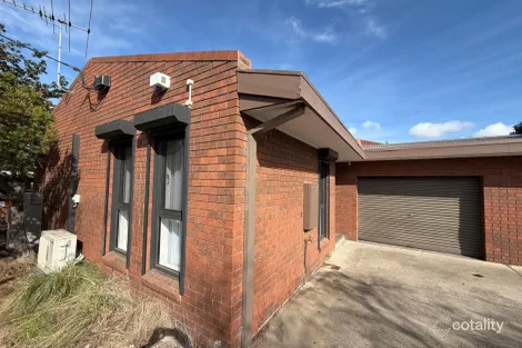 1/993 High St, Reservoir, VIC 3073