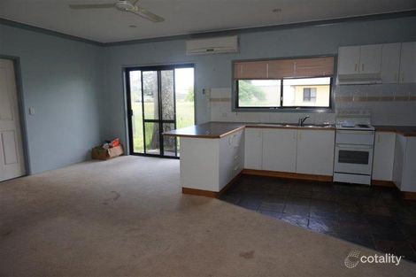 Property photo of 73 Faust Street Proserpine QLD 4800
